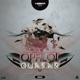 Quasar Ep
