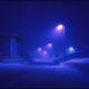 almost home slowed Single