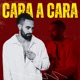 Cara a Cara Single