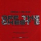 Off the Chest 3 feat Snoblow Single