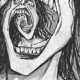 BLOODSTAIN Single