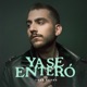 Ya Se Enteró Single