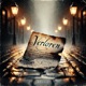 Verloren Single