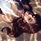Blue Jeans Remixes EP