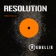 Resolution Single