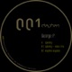 Spinning EP