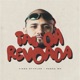 Tal da Revoada Single