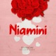 Niamini Single