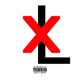 XL EP