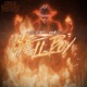 Hell Boy feat Chad Sheppard Single