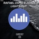 Lights Out Single