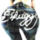 SHAGGY Single
