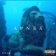 Apnea