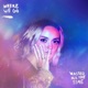 Wasted All the Time feat Brieanna Grace Single