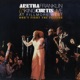 Don t Fight the Feeling The Complete Aretha Franklin King Curtis Live At Fillmore West