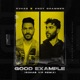 Good Example With Andy Grammer R3hab Vip Remix Single