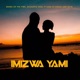 Imizwa Yami feat King of Spades Tavin Single