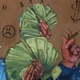 CAPITAL Single