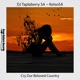 Cry Our Beloved Country Single