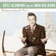 Winterwunderwelt Vol 2