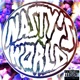 Nasty s World EP