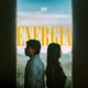 ENERGIA feat Senszy Single