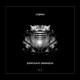 Surrogate Dimension EP