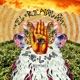 Selva Remixes