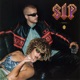 SIP Single