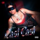 Casi Casi Single