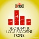 Tone Enea Marchesini Remix Single