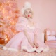 Santa Baby Single