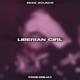 Liberian Girl Zess Bounce Single