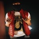 Blood Money 2 EP