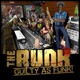 Pay the Price feat Lnonymous Single