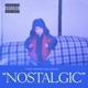 Nostalgic feat Milly Manson Single