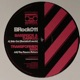 Skin Out The Ravers Return Single