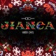 Jianca feat Maria Chivu Single