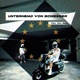 Unterhemd von Schiesser feat WTM Solid Single
