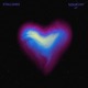Your Love EP Single