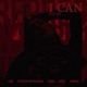 I Can EP