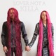 Lover Not a Killa EP