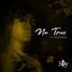 Na True feat Jinmi Abduls Single