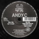 Slip n Slide Bass Constructor Sonz Of A Loop Da Loop Era Remix Single