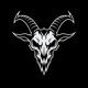 GOAT SH T feat CESSIR Single