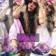 Déjà Vu Single