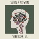 Vibes Cartel Single