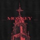 Monkey Fat Single