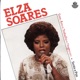 Som Amor Trabalho e Progresso Senta a Pua Single