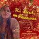 Ki dushi un pasco mas Single